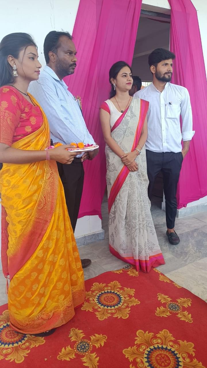 Uttaranchal Group of Institutions Haridwar Infrastructure photo 70